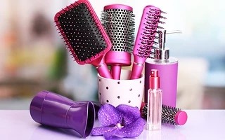 美业信息化规模将现,门庭管店为他们提供了