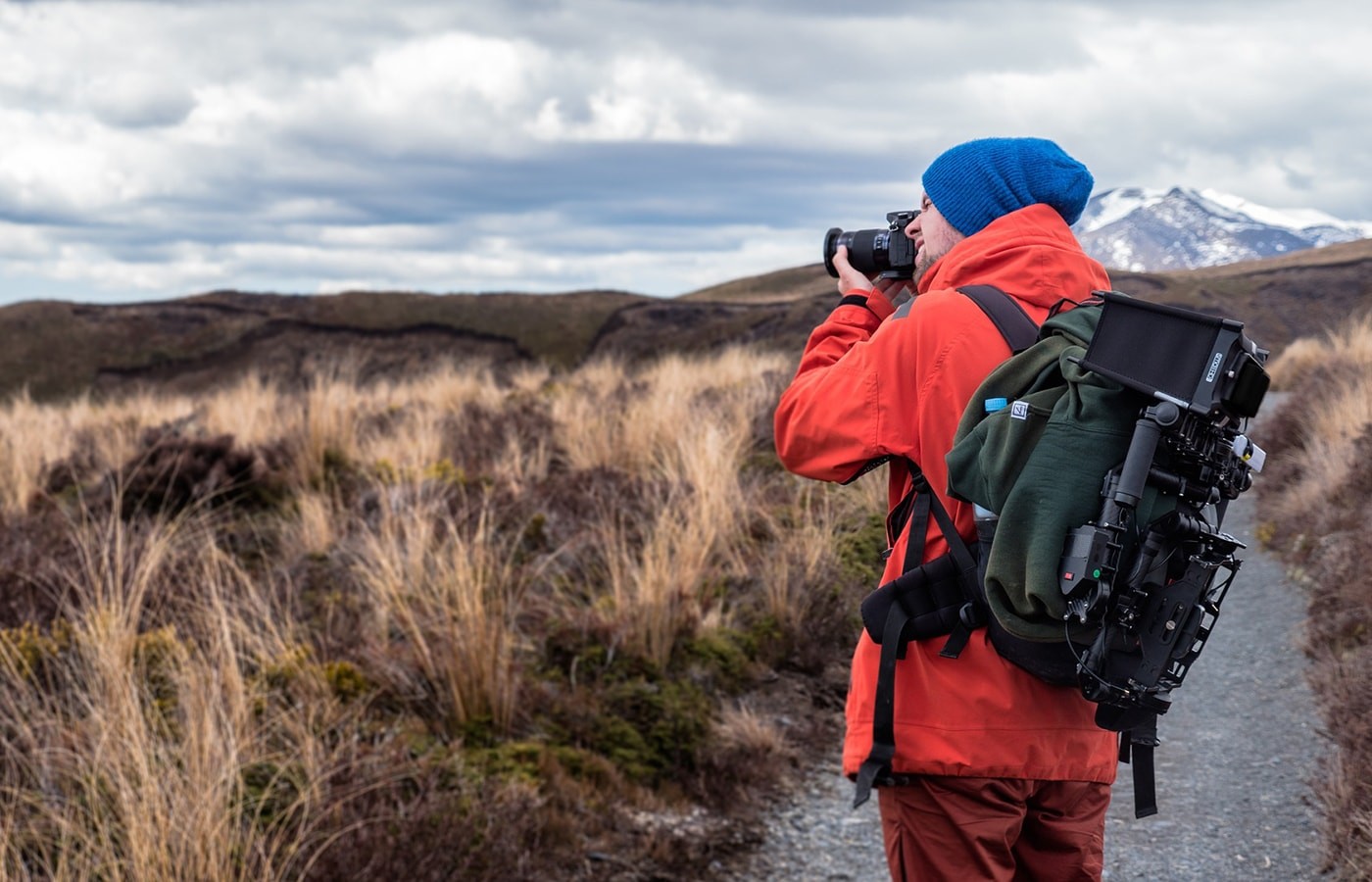 星空娱乐APP下载风采展示三